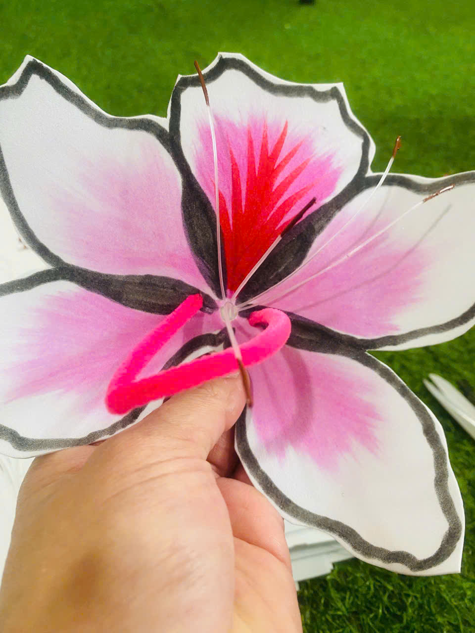 z6392554809163 bdf5a57a9b0fa027f8756021664b5eb7