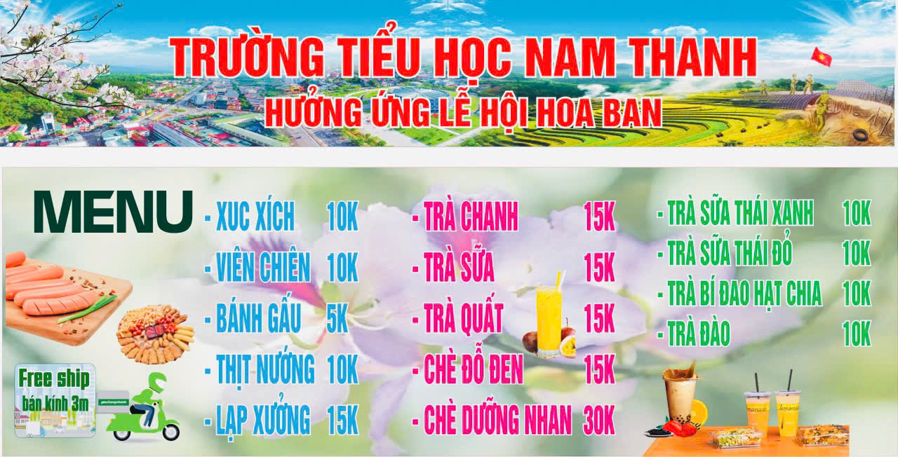 z6392554816091 7f19e7ab049ef800cc0c742328fe0fa9