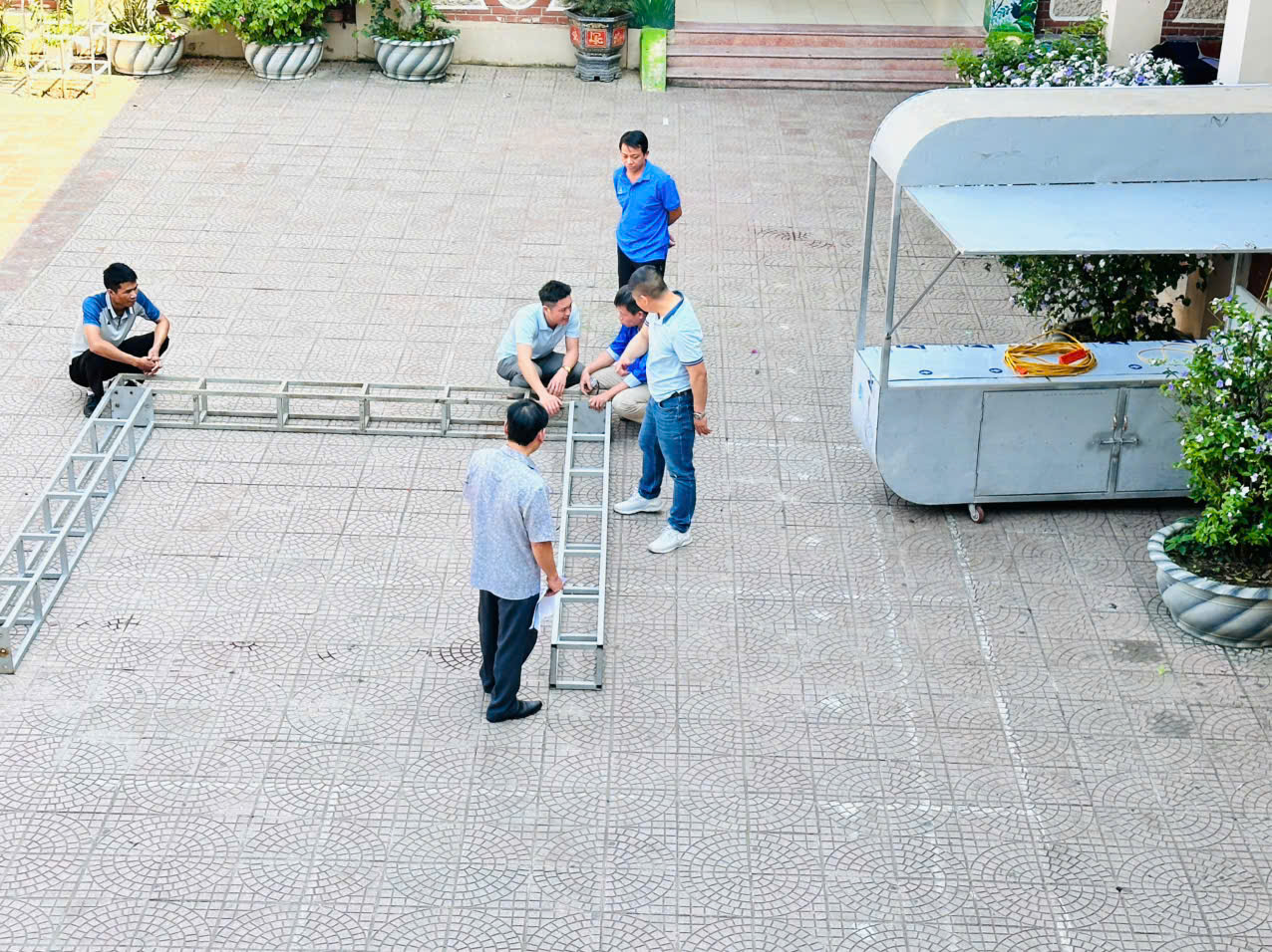 z6392581832042 95a5a8cab359ab255dff0f5fd813a45c