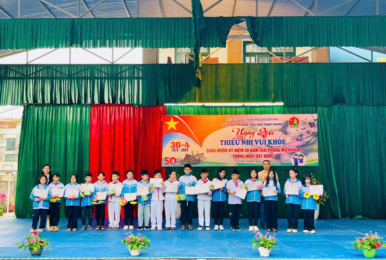 z6437370022994 d3785032c52a353a15a0e76a4cce666b