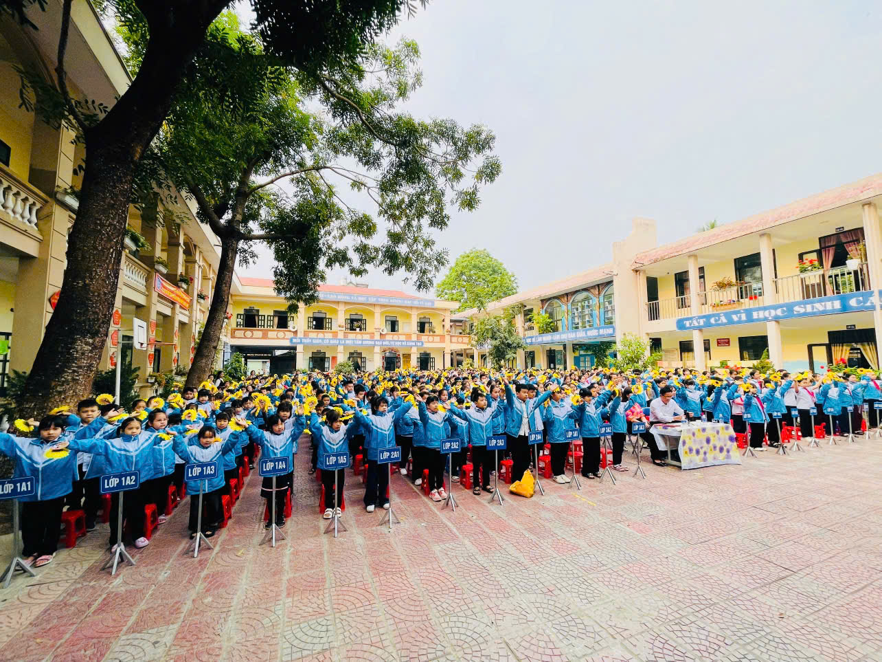 z6437370025009 a340427f960f0b3cbe463ab9c2efdb9f