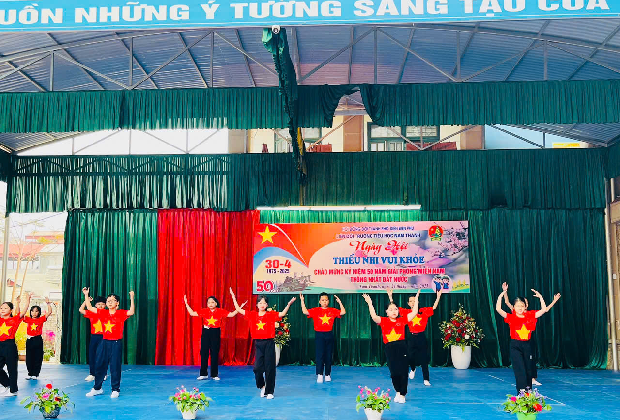 z6437370034019 9bf15a13931ba1b473e641c2edaac94f