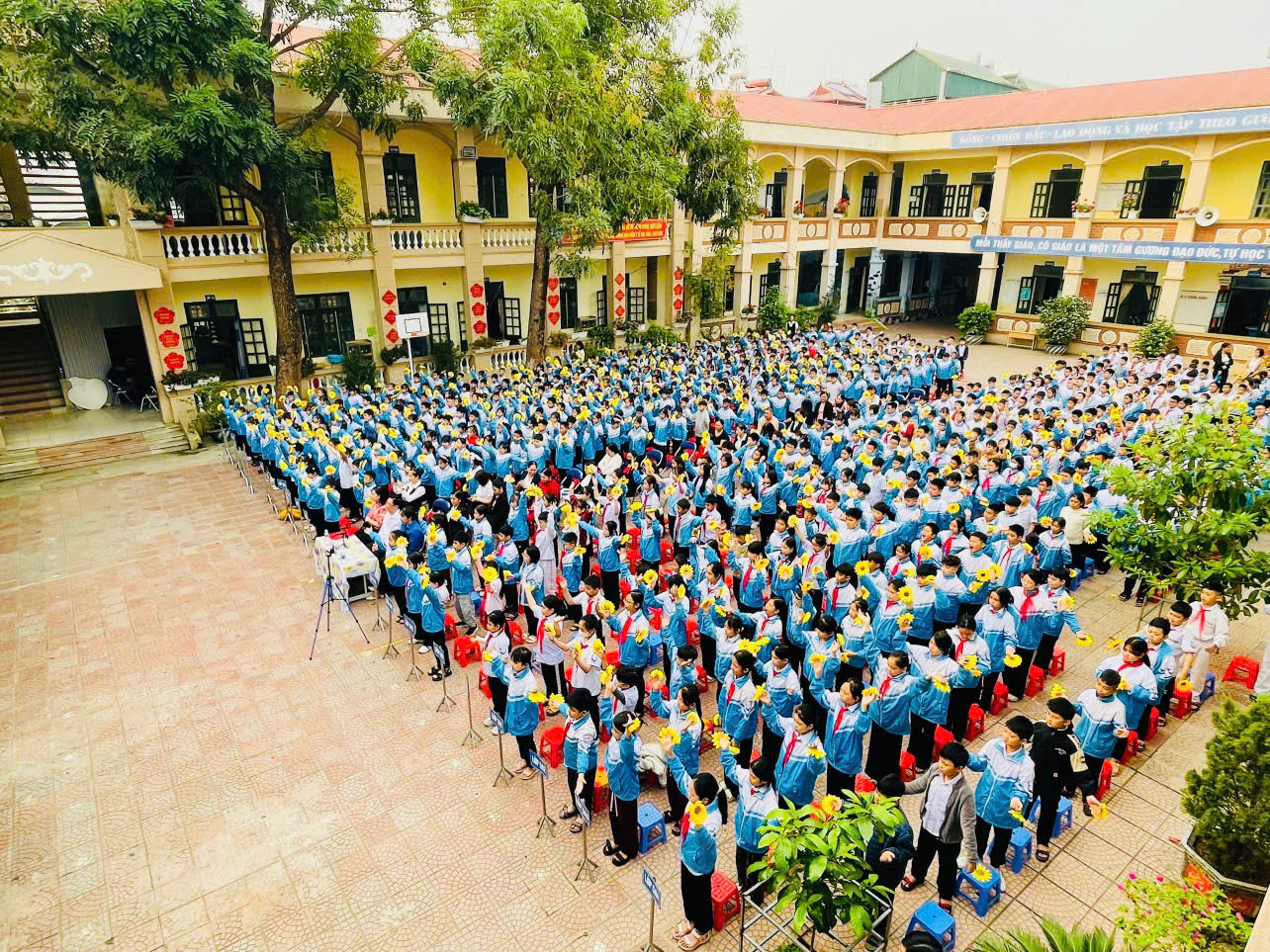 z6437370050484 d41e0defa11ba42a98280c5cd9515652