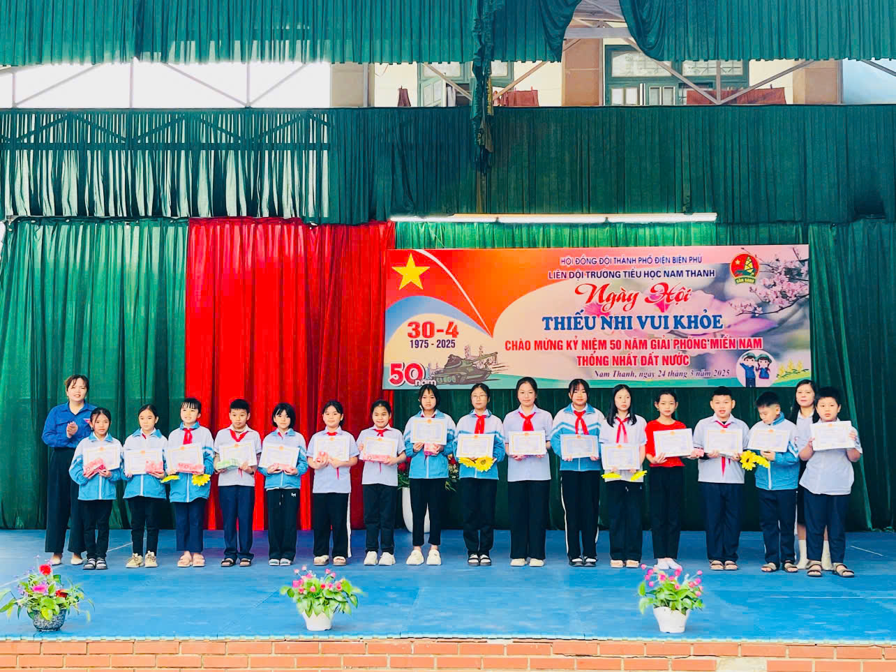 z6437370055669 1af05d60f4fd3318aed8a583c01c8f19