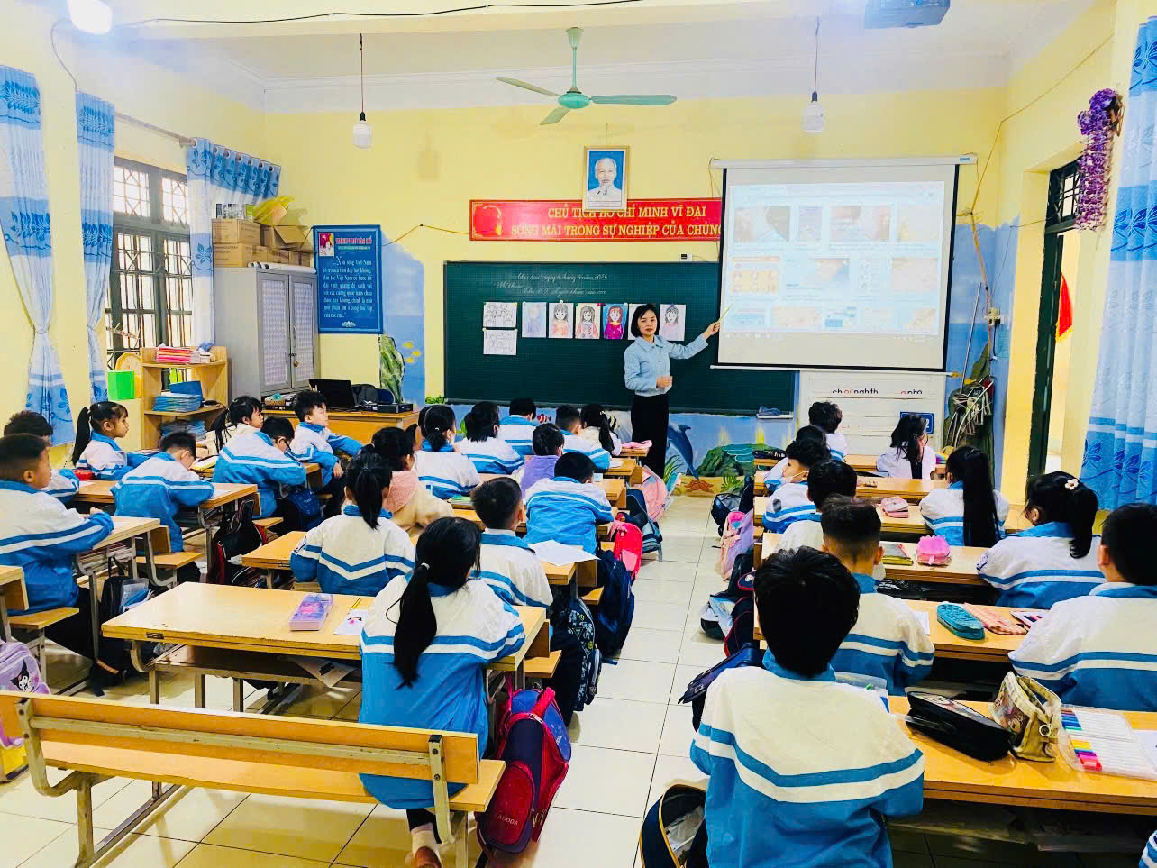 z6472083267785 c3981b10448b7fba569a026e9ce859d3