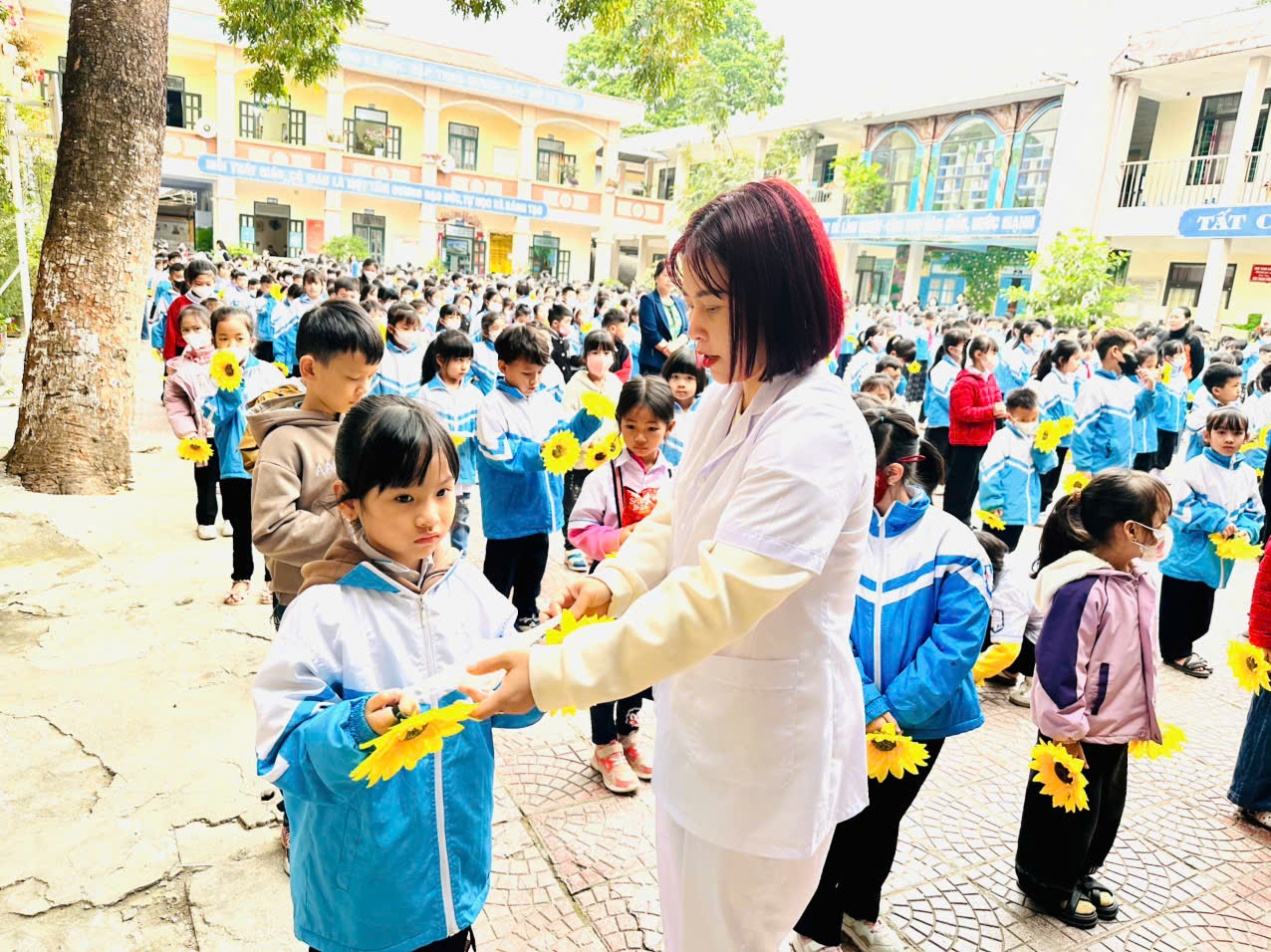 z6472083274092 5061e5ff3eccac055c2b455a018b2b9e