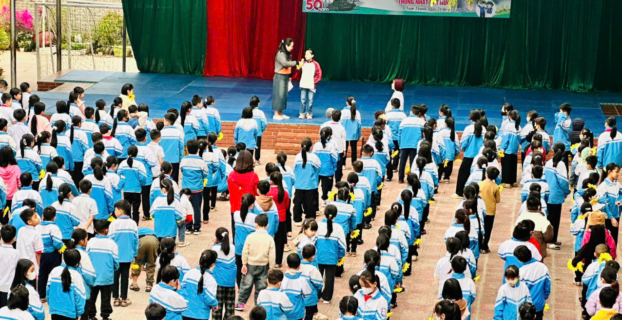 z6472083313501 1ad382fab131bf3bcd476ed338627a7a