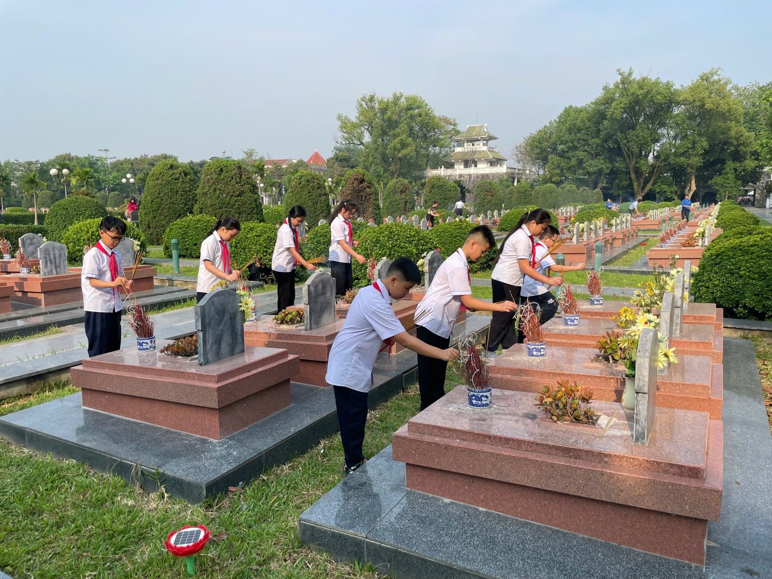 z6576448692445 89c57ca4f62682f147a03206f5501d5d