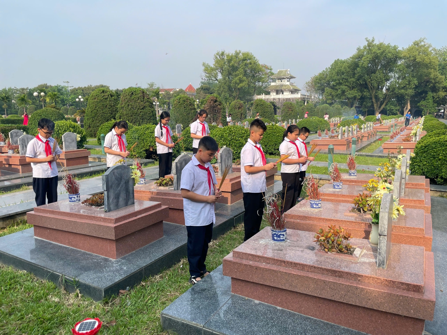 z6576448701000 e9b15b7d8483da2bba6df334f3d6806c