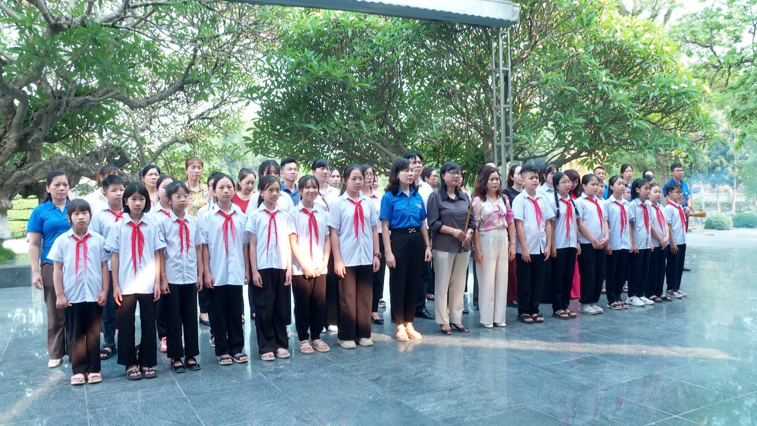 z6577397951688 cc9ff39e835764d30acb93bcdf64d96e