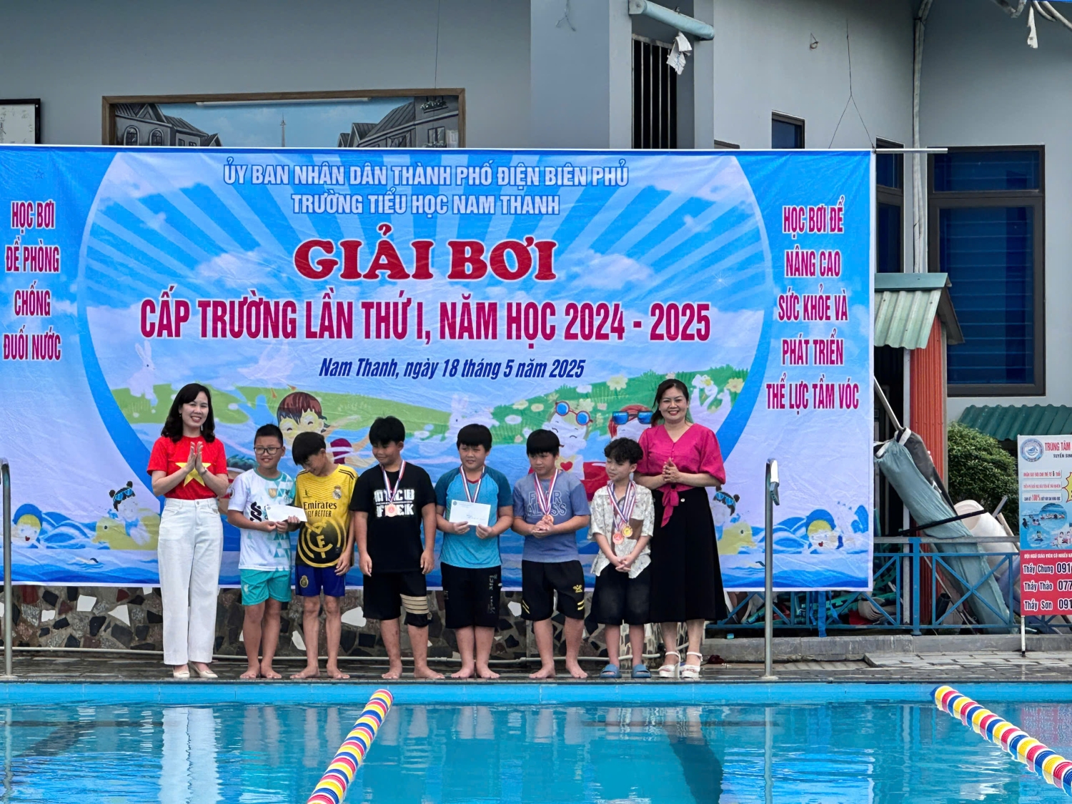 z6613219063868 ef56258910dd61dfebf2d983e0f09698