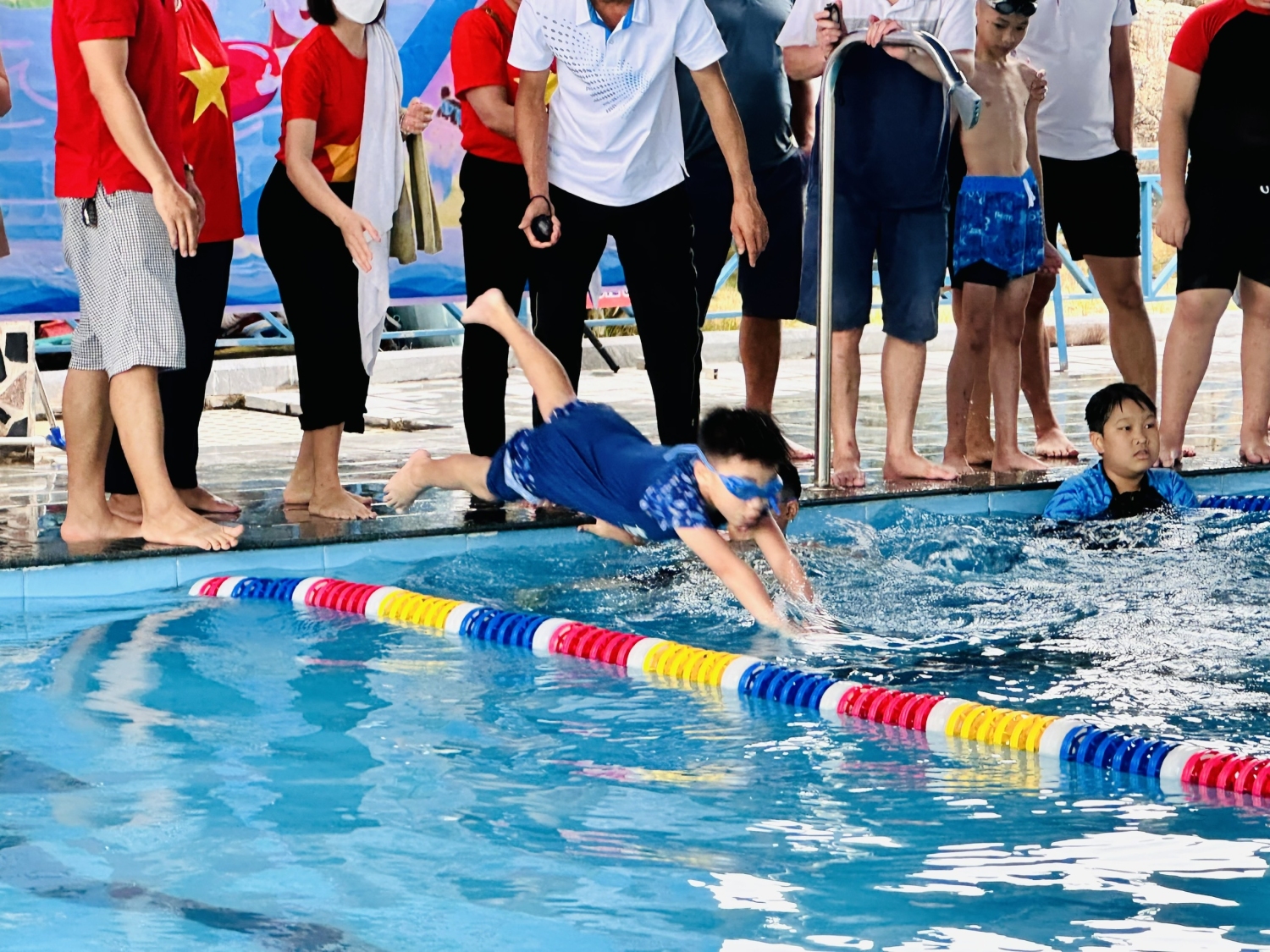 z6613877169271 b16b4baa15a0dc4c00849cab77ff1df5