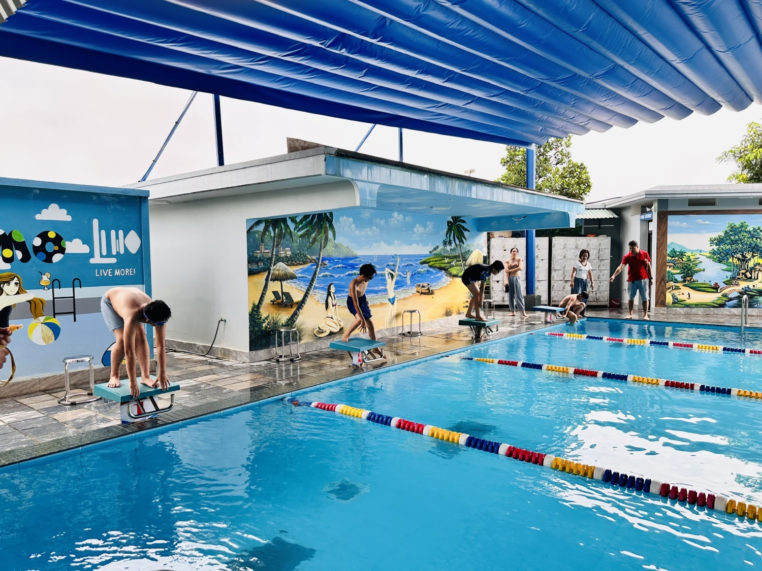 z6613887195809 1489b59b4ac25377c2b1f143c1db8e39