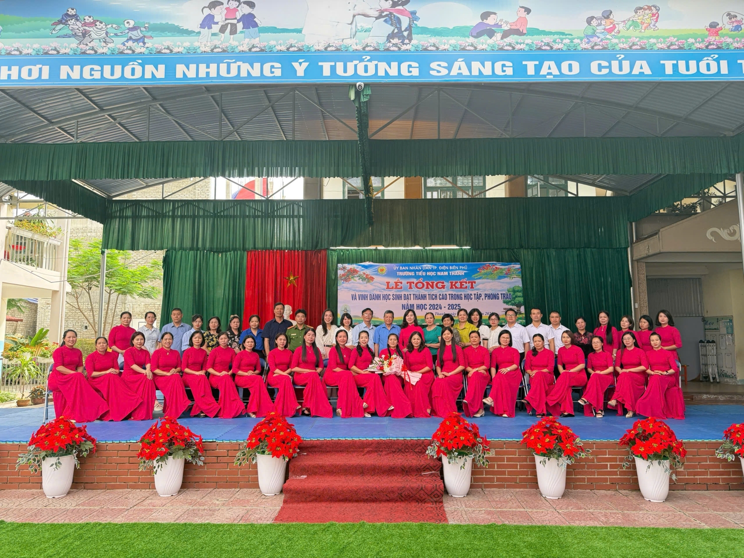 z6639359073304 6c4eed395f59a06f8c4e0c7ca4b4a0d8