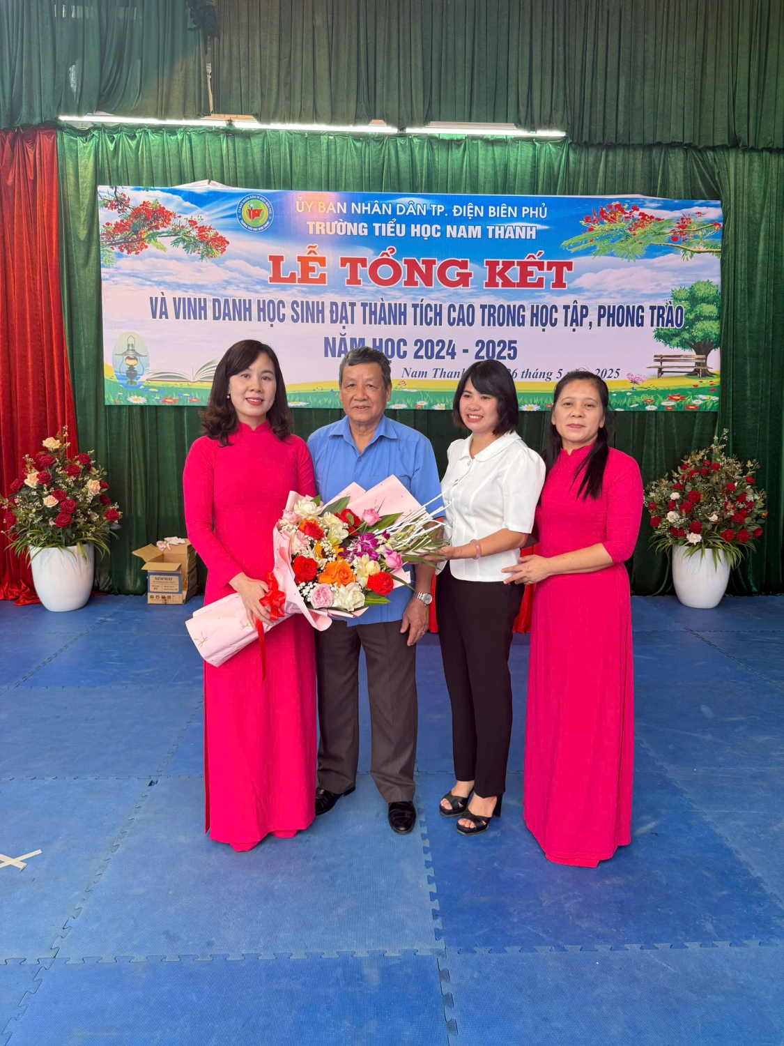 z6639359087237 8d41e7e794d19c3494e12be0c38574c2