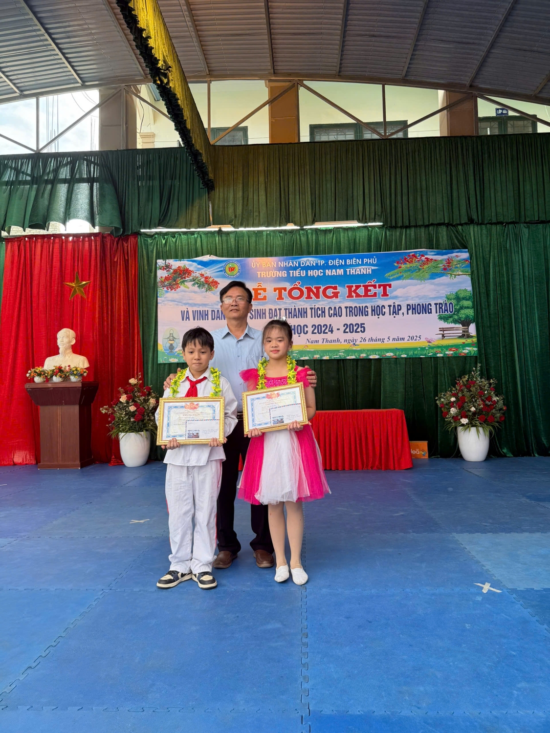 z6639359117823 d0e8a43fc6c973dc99a01c29c780f241