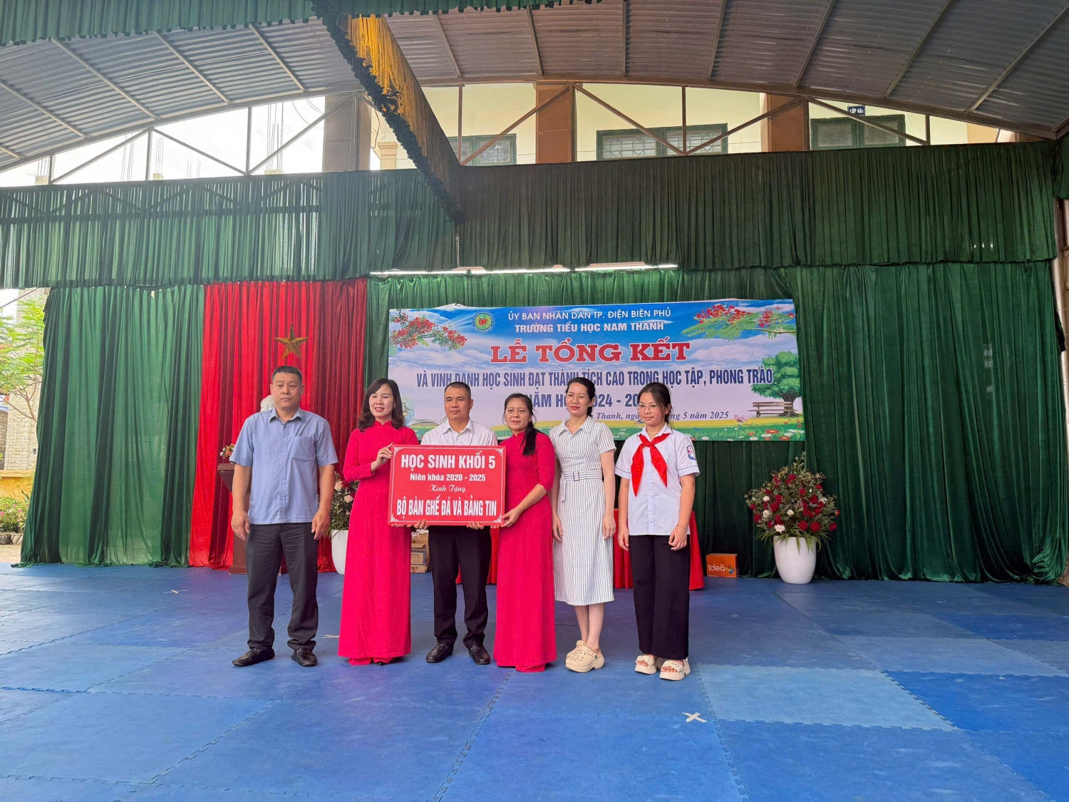 z6639359129034 4286596b96683bb0e495f0a6e1aebbc2