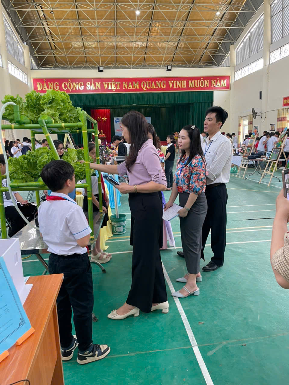 z6643098189463 5a807b6b5aadb5a4c55ede48c27394da