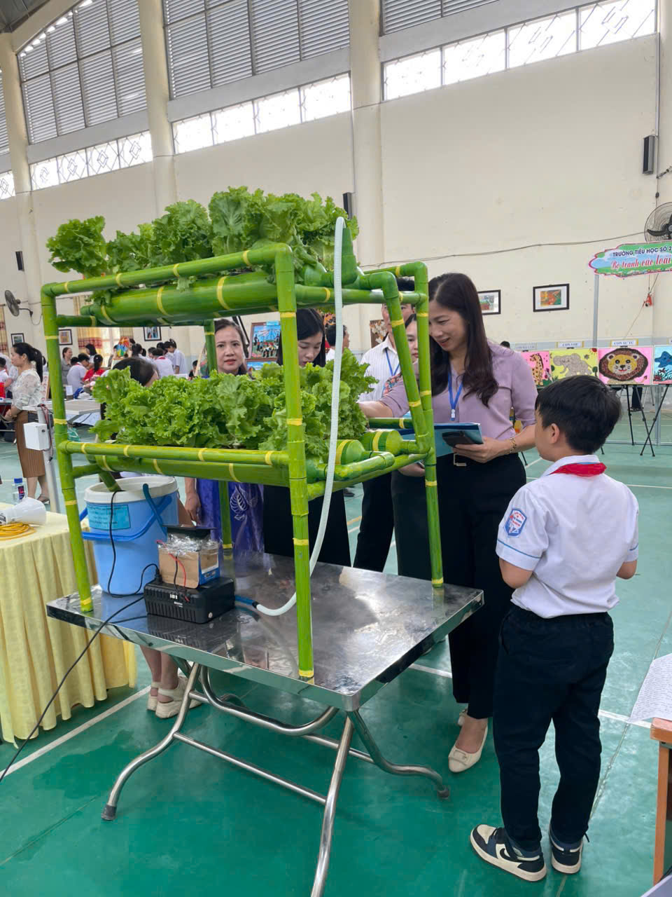 z6643098203694 3fe3409c7da591dc2475a212285cba79