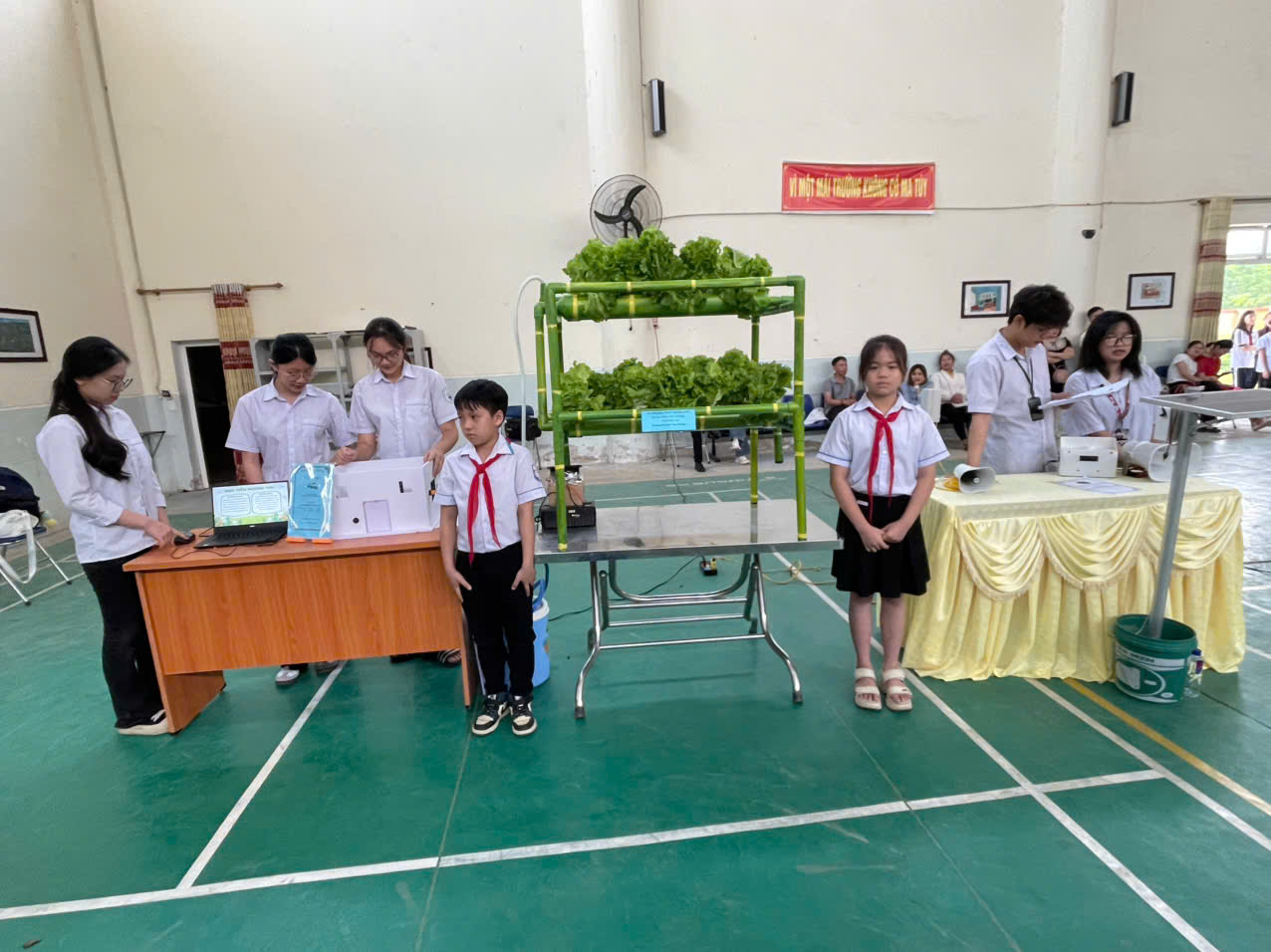 z6643107138859 b11f0e24b59e03eaa5f3e03537bf0473