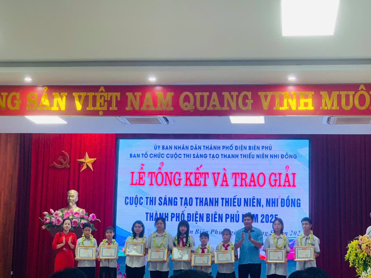 z6645456111100 39b31434fa58cb92767a0ffd8cc0cf84